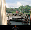 Anantara Resort & Spa Hua Hin 